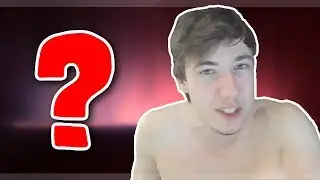 POURQUOI SARDOCHE JOUE T-IL TORSE NU ?