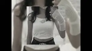 noah cyrus - again but only xxxtentacion part best part
