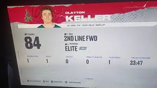 NHL 22 FRANCHISE MODE! QUICK TIPS AND AND TRICKS TO HELP YOU GET STARTED
