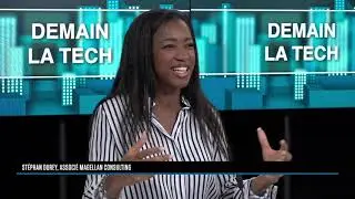 Le Cloud de confiance - o&ugrave; en est-on ?