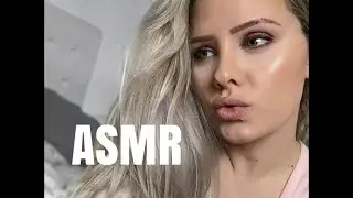 #ASMR CONSEILS EN AMOUR