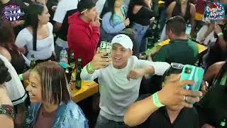 Por Amarte así - Buscando Money - JP el Chamaco / TimbaTonazos / Rumba Negra
