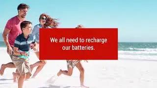 TimeSharing Today, Keeping You Informed on the Timeshare Industry Since 1991