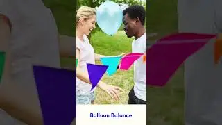 Balance and Coordination Games.