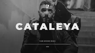 SAMRA - CATALEYA (FABE BROWN REMIX)