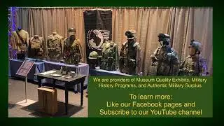 Item of the week 1/9/2023 - Useful Reference Book for Military Collectors