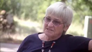 Asi Se Hizo La Tierra - 1x10 Asteroides | CASTELLANO | ESPA&Ntilde;OL