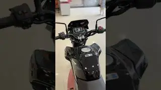 Hero Glamour 125X awesome looks 🔥#youtube #hero