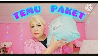 OTVARAM TEMU PAKET