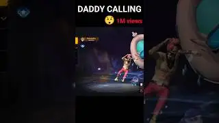 daddy calling 94 Laval 😱-𝚙𝚊𝚛𝚊 𝚂𝙰𝙼𝚂𝚄𝙽𝙶 𝙰3,𝙰5,𝙰6,𝙰7,𝙹2,𝙹5,𝙹7,𝚂5,𝚂6,𝚂7,𝚂9,𝙰10,𝙰20,𝙰30,𝙰50,𝙰70 #shorts