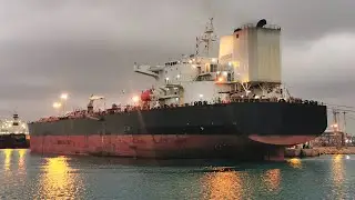 Underwater Services