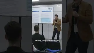 Просто про #производительность. McKinsey: как их переводят и как надо переводить.
