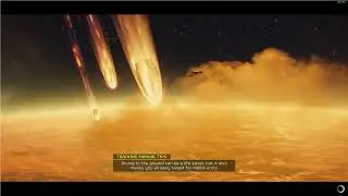 HELLDIVERS 2 sing songs of our favorite trips!