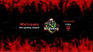 Cod WARZONE 2.0
