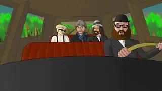 Yogscast 