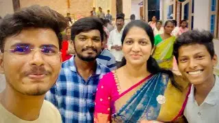 MAHIMA NEEKE PRABHU - మహిమ నీకే ప్రభు || Sis. Blessy Wesley || Benny Keys 🎹