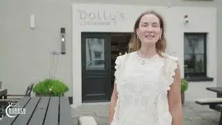 Dolly's Liscannor 2025
