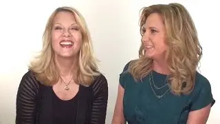 Barbara Niven