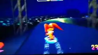 64Gamer - Dedicated vid