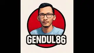 LIVE VERTICAL ARK 🔥 Q+ MOD RAGNAROK | NOOB TO OP BERBURU SAMBIL BERTERNAK