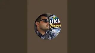 I make bass boosted  song for earphone ,woofers and for cars music system