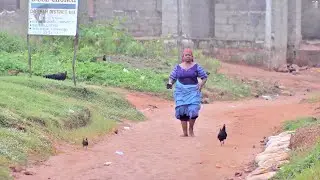 No Matter What You Do, Please Make Sure You Watch This Amazing Family Movie-African Movies