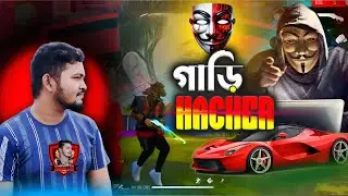 BR ranck mash a hacker #freefire #viral #viralvideos #garenafreefire 