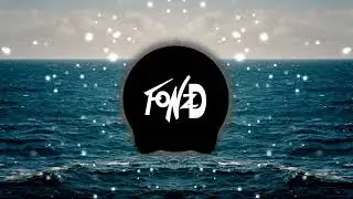 Drum Machine Nuu & Rii Power Edit - Alok & Pickle