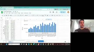 How Increased My Business Revenue By $186,336 In One Year