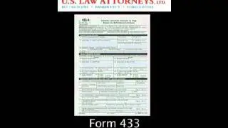IRS Attorney | U.S. Law Attorneys, Ltd.