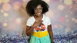 Inventors for kids | Inventors Who Changed the World | History Lesson | Otis Boykin