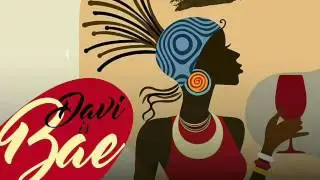 Fiamor - Davi Is Bae (Produced by RayRock)