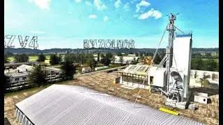 &eacute;lő ..,,Fs17 .   Tsz v4 Map,,