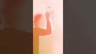 No L.C.M #hacks #short