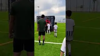 🥇 got medal 🏅 #medal #footballplayer #abudhabiyoutube #edit #football #education #foodlover