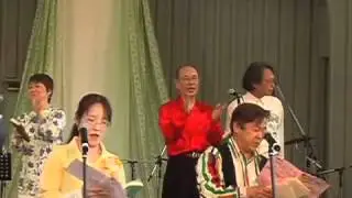 2008koko sannensei