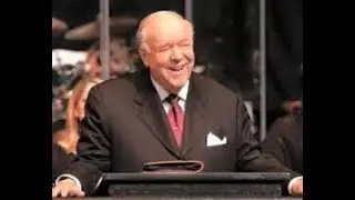 How To Pray Effectively For Other Believers And See Results By Kenneth E. Hagin