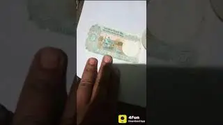 Old money notes milana
