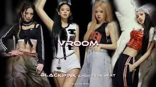 [FREE] BLACKPINK 