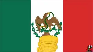 A Brief History on the Yaqui (Yoeme)