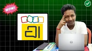 Arattai App Me Channel Create Kaise Kare | Complete Guide ✅ Mr.Balram