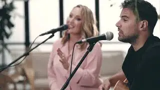 Georga Byrne Duo Showreel