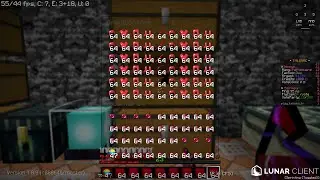 Il HACK le serveur et nous a vendu le BUG de DUPLICATION 500€ .... ft @Cutiny