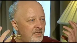 Миколайчук: Маккартни нот не знает, но 200-тысячная толпа хорошо этого безграмотного принимала