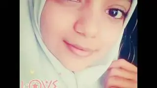 Bestpreng eiyra