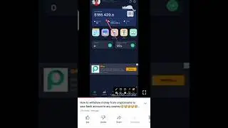 how to make money online with cyptomania