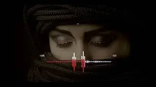 Akbar Ghalta #3 New (Arabic Remix Song 2025) | عربی ریمکس | Bass | Song | Remix | DJ Music