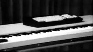 VOID LOOP ( ) - TRANSRADIO