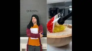 #com&eacute;dia #humorbrasileiro #hist&oacute;riac&ocirc;mica #comediabrasileira #youtubecomedy #v&iacute;riashil&aacute;rias