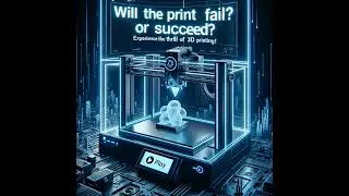 [2SST] Epic Drone Hacking & 3D Printing Adventure - Live Twitch Stream with DocLocHax